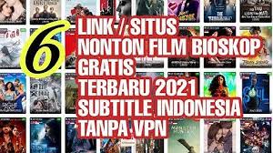 Link baru indoxxi, lk21, layarkaca21 2020 untuk nonton film yes, god, yes sampai dengan three idiots dengan subtitle bahasa indonesia. Indoxx1 Trending News