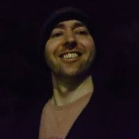 80+ "Martin Lander" profiles