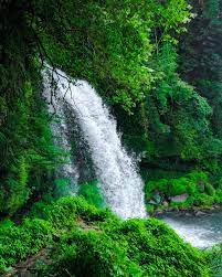 But, waterfall photography comes with its own unique set of challenges since it can be difficult to achieve the long exposures necessary to create that creamy blur of fast. Waterfall Wallpapers Free Hd Download 500 Hq Unsplash