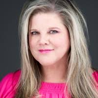 70+ "Bernados" profiles