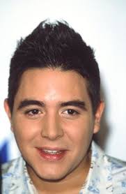 Noel Sullivan Hearsay Editorial Stock Photo