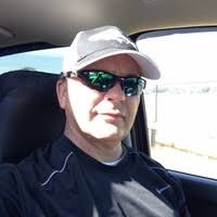 20+ "Paul Chartier" profiles