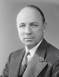 We're stepping up to assure the constitutional rights of all newcomers,  including pushing back