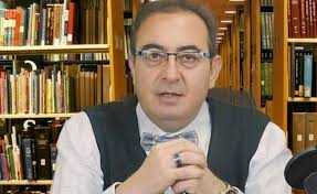 Ruhla Beyin Arasindaki Baglantiyi Saglayan Ucuncu Goz