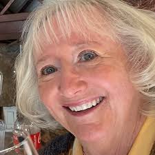 Patchogue businesses from the 1950s