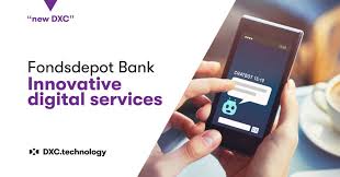 Bewerten sie fondsdepot bank gmbh wie schon 60 kunden vor ihnen! Fondsdepot Bank