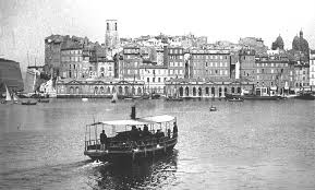 Question Sur Marseille 1942 1944 Le Regard De L Occupant Ed Temmem Livres Revues Sites Internet Sur Marseille Marseille Vieux Port Photos Anciennes