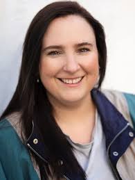 Frankfurt, Dezember 17, TV-Film, Drama, 2017-2018