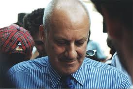 arquitectura + historia: Una tarde bajo el sol de Barcelona