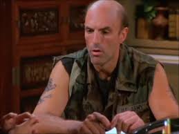 A Tribute To Eddie Sherman