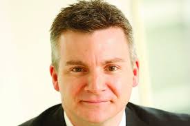 Pandagon Investment, Marketing, Finance Loans, Health & Addiction -