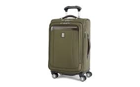 Think its a 6racket bag or something, maybe 3. A Carry On Luggage Size Guide By Airline Travel Leisure