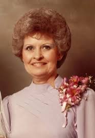 Roundtree Funeral Home