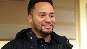 Track: Tuohy breaks Cain's U.S. 3,000 record, finishing third vs. pros