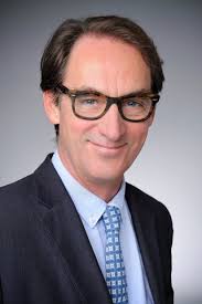 Rückschau Insight-Veranstaltungen