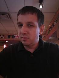 No Limit Pub Poker Tour