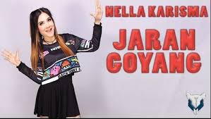 Download lagu mp3 & video : Lirik Lagu Nella Kharisma Jaran Goyang Namilirik