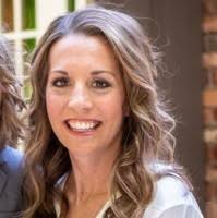 80+ "Salters" profiles