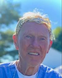 Kenneth Arthur Smith Obituary (2025)