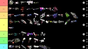 スプラ3楽しすぎるだろ！！！！！ - DLチャンネル みんなで作る二次元情報サイト！