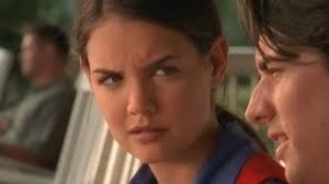 Dawson's Creek (TV Series 1998-2003) — The Movie Database (TMDB)