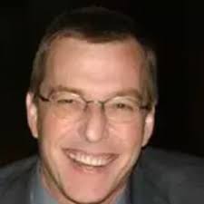 Donald Keith Tench (1956-2016)