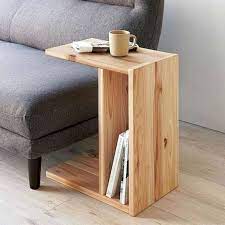 62 Favourite Diy Projects Furniture Living Room Table Design Ideas Livingroomtable Furnituretable 5884235075470876 Diy Projekte Mobel Diy Mobel Beistelltisch