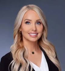 Southern Pain and Spine