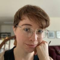 Robyn Mack's Instagram, Twitter & Facebook