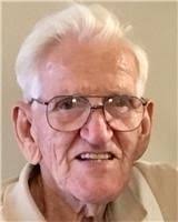 Charles Schramm Obituary (1928