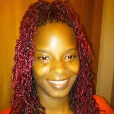 No we good !! Y'all still together