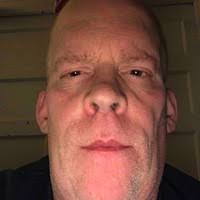 80+ "Robin" profiles