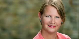 Emily Keenan's Instagram, Twitter & Facebook