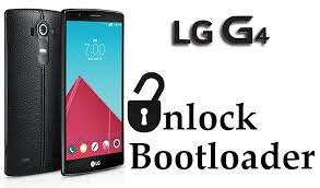 From that application list, tap device unlock. How To Officially Unlock Lg G4 Bootloader H815