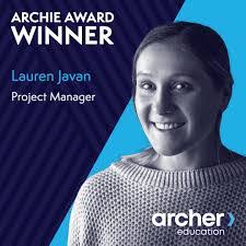 Jason Sonderman's Instagram, Twitter & Facebook