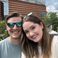 Prince Edward Island Tourism