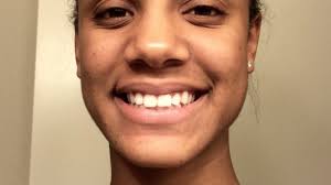 SoCal Prep Legends Girls Athlete of the Week: Katelyn Evans, Highland