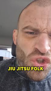 Wrestling should be a regular part of your training if you want to become  the best grappler you can be