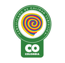 Fundamentos del turismo sostenible, importancia del turismo sostenible y las estrategias para fomentar el turismo sostenible en colombia. Colombia Busca Certificar 600 Prestadores De Servicios Turisticos En Calidad Unipymes Diplomados Virtuales Cursos Empresariales