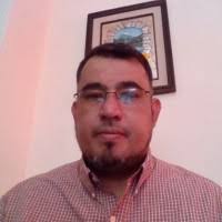 50+ "Freddie Rojas" profiles