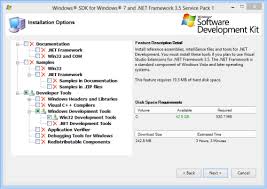 For the latest editions of visual studio and the windows 10 developer tools, see downloads and tools for windows. Article Downloading Installing And Using Ms Orca