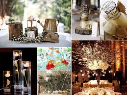 On aime les activités créatives et chaque occasion qui nous permet à réaliser des jolies décorations. Limited Time Deals Decoration De Mariage A Faire Soi Meme Off 73 Nalan Com Sg