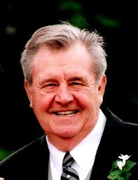 Obituary information for Ronald Joseph "Ron" Magness