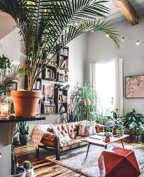 See more ideas about interior design, home decor, interior. Gorgeous Indoor Plants That Will Liven Up Your Home Rental Home Decor Living Room Designs Beautiful Interior Design