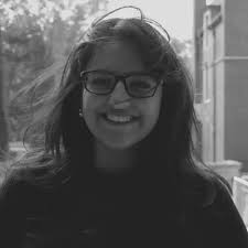 2016 Fall Major Production