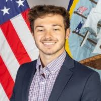 2100+ "Sinay" profiles