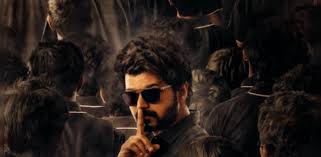 Malavika mohanan, joseph vijay, vijay sethupathi. Vijay S Master Fails To Make An Impact In Hindi Deccan Herald