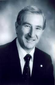 City of Girard History and Demographics