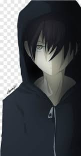 You can also upload and share your favorite anime anime depressed guy wallpapers. Sad Anime Girl Princess Sad Anime Girl Png Download 601x903 5326254 Png Image Pngjoy