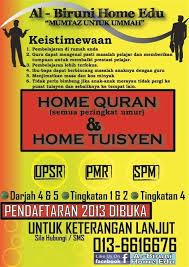 Terbuka bagi agen properti dan siapa saja. Home Tutor A Mulakan Mengajar Suku Kata Kv Dan Pastikan Suku Kata Belajar Membaca